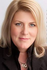 Vivian Daugherty's Instagram, Twitter & Facebook