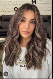 Beth Giordano (bethsstylediary)