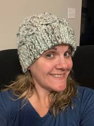 Crochet tutorials and beginner projects