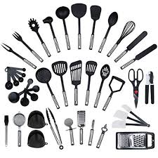 Epingle Sur Gadget Cuisine