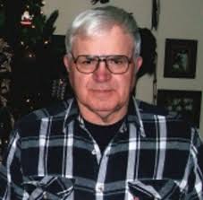 Joseph Menne Obituary September 22, 2016