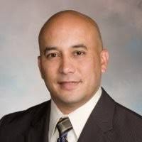 Members of the groundbreaking, original, and generally good looking,  Northrop Grumman Alpha Cohort and 2005 George Mason University MBA  graduation class, got together for a mini-reunion this week…