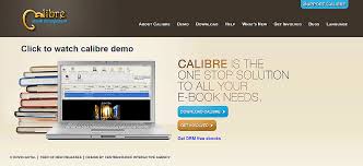 How To Make An Ebook In 4 Easy Steps Get Published