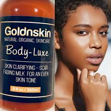 Black And White Bleaching Cream Reviews Excited To Share This Item From My Etsy Shop Cocoa Butter Lotion Hot Chocolate Dark Skin Cream Ebony Br Dark Skin Cream Skin Bleaching Cream Skin Bleaching