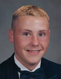 Obituary information for Brandon Dwayne Ramey