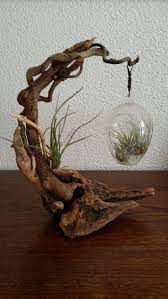 driftwood sculpture year lodos tahtasi projeleri kendin yap sanat elisi fikirleri