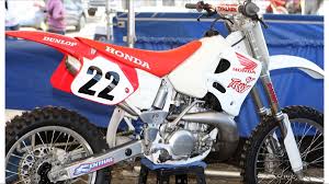 Image result for Blanco Nacarado 1993 Motorcycle