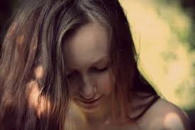 Abbey Rowe Photography