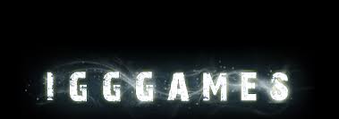Play resident evil village and purchase new stadia games and play them instantly across compatible devices, with no waiting for game this copy of resident evil village does not come with a stadia premiere edition. Igggames Free Download Pc Games Direct Links Torrents