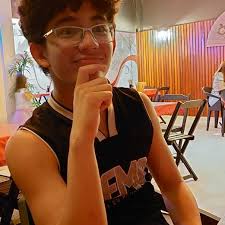 Victor Kato (@sindikto) • Instagram photos and videos