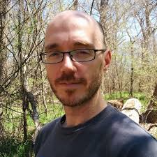 TIACON TEN: Full Schedule