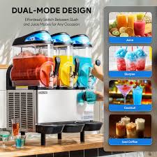 Image result for slurpee machine