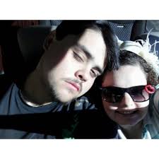 Samantha Gaylord and Aaron Harding's Wedding Website