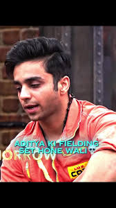 Rise and Fall Today 18 September Episode