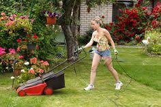 We are happy to help you find the bad boy lawn mowers parts you. Couponpark Deborahj4117 Profile Pinterest