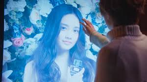 He is the most sensible of f4. Episode 2 Of Meteor Garden 2018 Boys Over Flowers Wiki Fandom