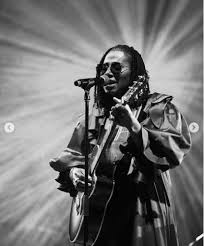 New music, all the time. Download Questions Mp3 By Asa Groovepolre