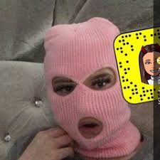 Stream katie slade music