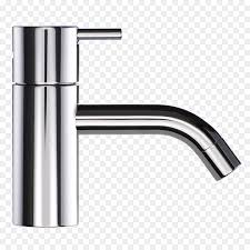 Aquade armatur badewannenarmatur wannenrandarmatur wannenbatterie wasserhahn waschbecken bad wannenrand wannenarmatur bad mischbatterie duschsystem wasserfall wasserfalleinlauf circle. Bad Wasserhahn Hansgrohe Kuche Dusche Kuche Png Herunterladen 1000 1000 Kostenlos Transparent Tippen Sie Auf Png Herunterladen