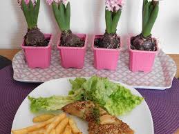 Jerome 1 mai 2017 actualité, non classé, recettes. Recettes De Pintade Et Papillotes