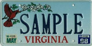 Car Seat Laws By State Find Your State Car Seat Laws