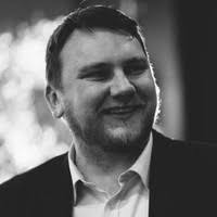 90+ "Topper" profiles