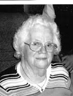 Hazel J. Sanborn Poor