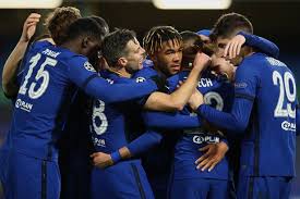 Includes the latest news stories, results, fixtures, video and audio. Not Just Pride Of London Fans React As Chelsea Beat Arsenal And Livepool To Top Club Ranking Football London