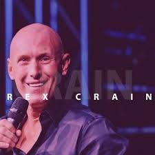 Stream Special Guest