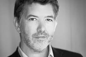 Nicholas Mathew's Instagram, Twitter & Facebook