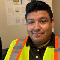 50+ "Corral Jr" profiles