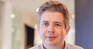 Gauntlet makes hire from Lloyd's broker to head new Essex office