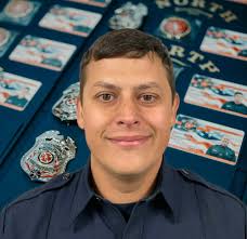 Firefighter I/II Class 22-02 *October-2022*