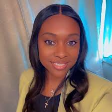 HAPPY BIRTHDAY MY SUGA, I HOPE YOUR DAY IS AMAZING AS YOU ARE...TT LOVE YOU  AND CANT WAIT TO HELP YOU CELEBRATE 🫶💓