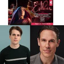 Resolute Artists Agency