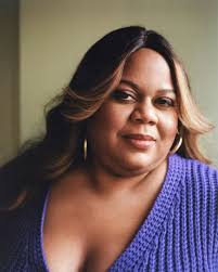 Who TF Did I Marry: Reesa Teesa