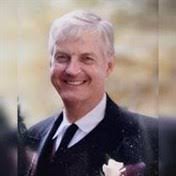 Search Dan Smith Obituaries and Funeral Services