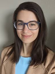 Meet Shapiro's Support Team