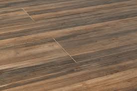 Builddirect Torino Porcelain Tile Eroded Wood Plank Collection Made In Spain Porcelain Tile Wood Grain Tile Builddirect