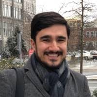 40+ "Parham ..." profiles