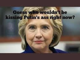 [Image: images?q=tbn:ANd9GcTNXf80Ose4LvUskYvnPaB...y52URtyr88]