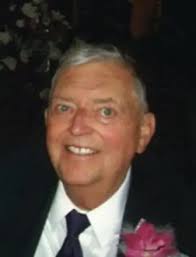 Obituary information for Ronald N Freiburger