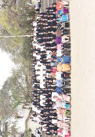 Kiran Rathod's captivating moment- her sensual nip slip