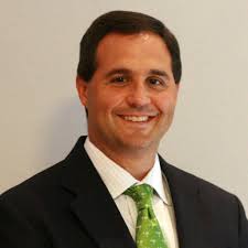 Home, Auto, Medicare Insurance Rock Hill, SC