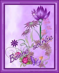 Résultat de recherche d'images pour "gif soirée"