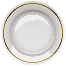 Elegant Plate Png Clipart Plate Png Elegant Plates Plates