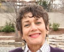 Rivard Report: Four Years Old and Growing