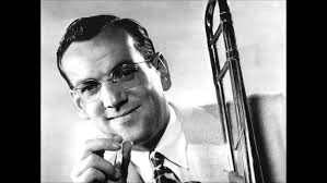 BanjoTuneWeekly- Alex Genova "When You Wish Upon a Star"