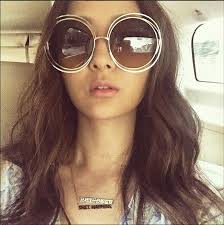 跟孫芸芸去度假！揭露名媛私下的夏日旅行穿搭和拍照小技巧