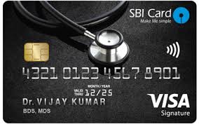 Exclusive offer on sbi bank credit cards. Sbi Credit Card Apply Online Check Eligibility Offers 2021 Deal4loans